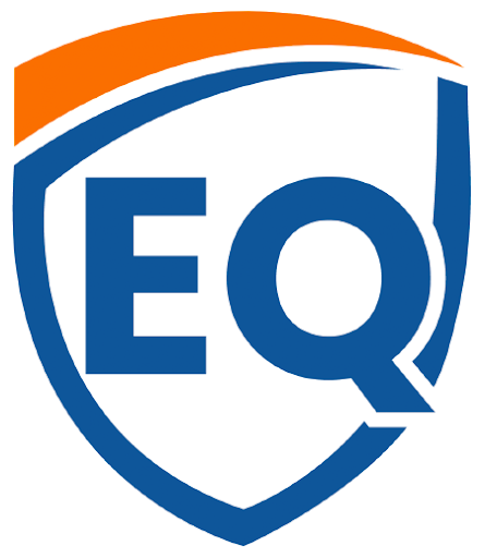 EQ-Riskmanagement