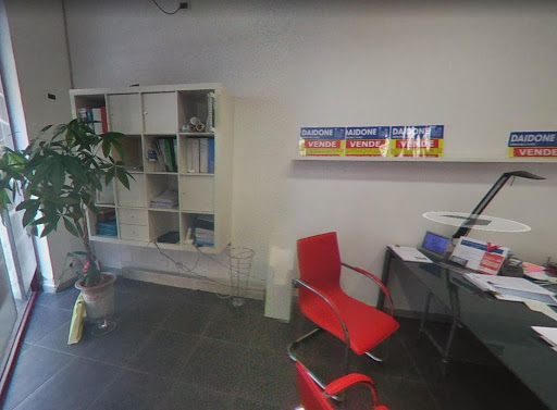 Agenzia Immobiliare Daidone Livorno - Thumbnail