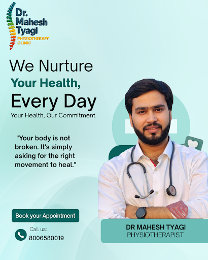 # 🏠 Your Health, Our Commitment 🏠 post image