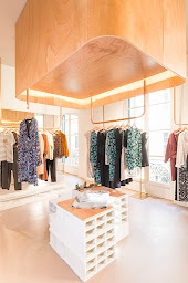 Photo n°11 de SUNCOO Aix-en-Provence à Aix-en-Provence (Magasin de vêtements pour femmes)