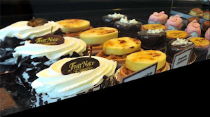 Photo n°4 de Boulangerie Epicerie Sturm à Schirmeck (Boulangerie)