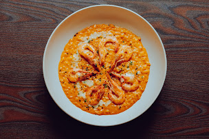 Photo n°35 de Ora - Saveurs & Sourires à Caudrot (Buffet de mariage)