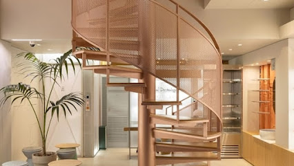 빛이난다의원 BTnanda Clinic