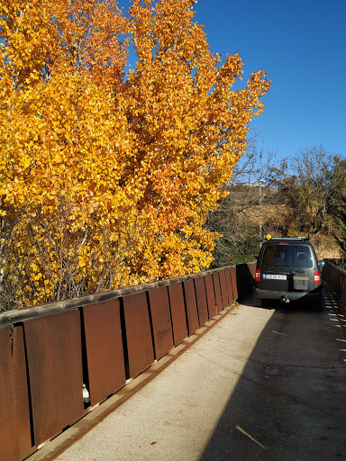 El Pont de Sant Jaume - Thumbnail