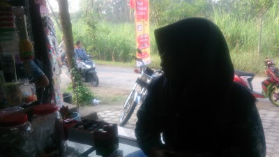 Photos of Toko Bagus Sonde