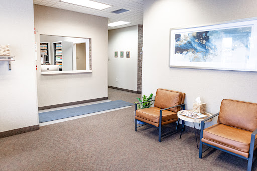 Lamb Plastic Surgery Center