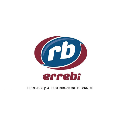 Erre Bi S.p.A. - Visual