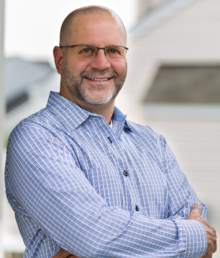 Steve Jarkiewicz, RE/MAX Solutions - Thumbnail