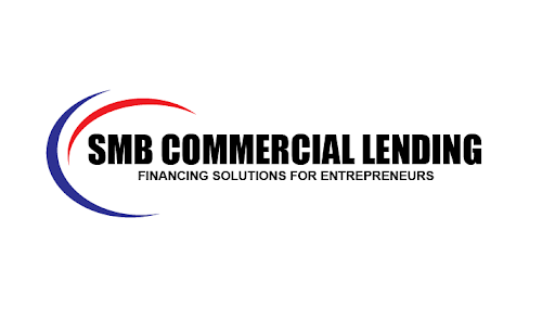 SMB Commercial Lending - Thumbnail