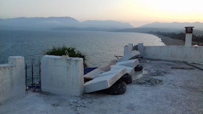 Photos of Kleisto