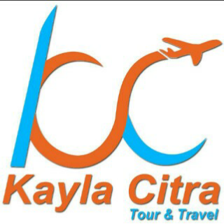 Kayla Citra Travel, Author: Kayla Citra Travel