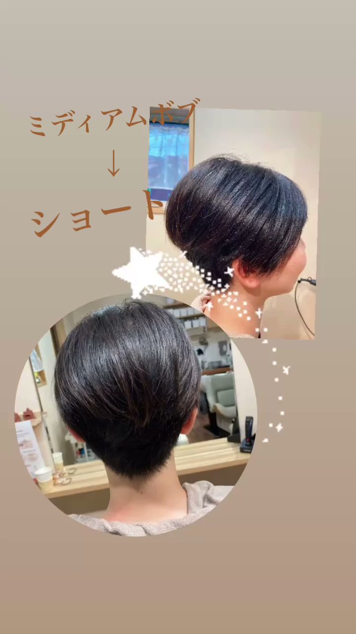 Hair Salon Portulaca(ポーチュラカ)