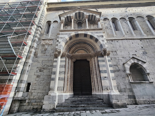 Cattedrale di San Lorenzo - Thumbnail