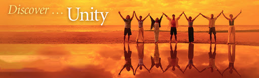 Unity of the Mountains