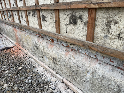 HW Neckar GmbH - Thumbnail