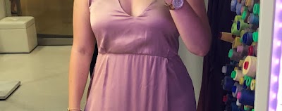 Photos of Kim's Alteration & Repair