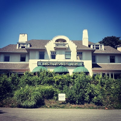 Lighthouse Inn