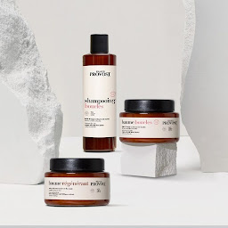 Photo n°7 de Franck Provost - Coiffeur Dijon à Dijon (Magasin de cosmétiques)