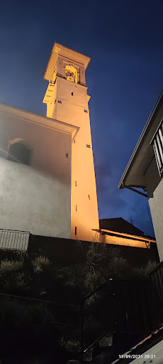 Bar Ristorante Il Piccolo Paese - Thumbnail