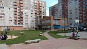 Фотография , Колумбия