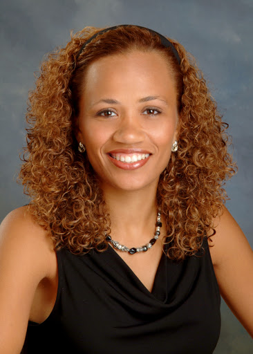 Josette Grice, MD - Intercoastal Medical Group