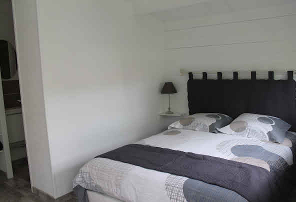 Chalet Elena