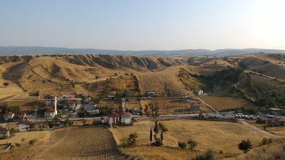Photos of Seyrantepe Erbaa