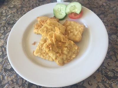 Photos of Cafe Queen Sunset