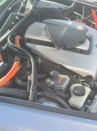 Photo n°50 de BATTERIE D'ORIGINE MARSEILLE - MARIGNANE - Dépannage batterie voiture, bateau, Camping-car, solaire ,engin agricole à Marseille (Dépôt-vente)