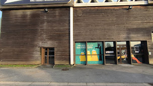 Photo n°15 de V and B Les Clayes-sous-Bois à Les Clayes-sous-Bois (Caviste)