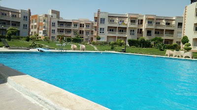 Photos of Marina El Mohandeseen Village
