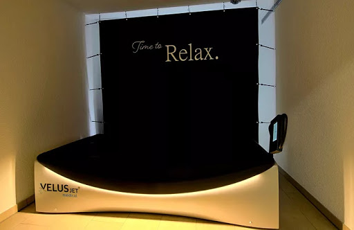 Physiotherapie Bompis Gallery - Germany