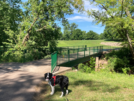 Devola Multi-Use Trail - Visual