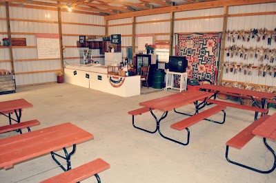 Photos of Gust Brother's Pumpkin Farm
