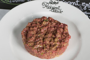 Photo n°16 de Bistro Régent Seynod Annecy à Seynod (Restaurant)