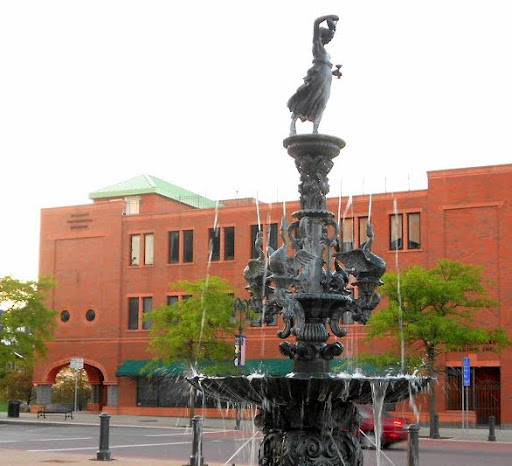 Watertown Internists PC - Thumbnail