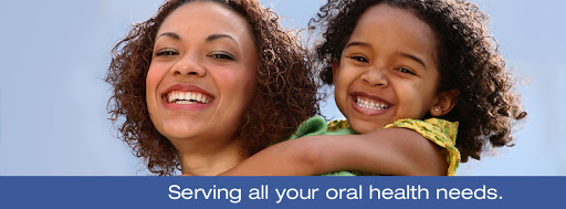 Affordable Dentistry Today