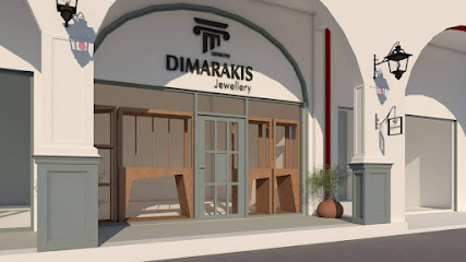 Dimarakis Gold & Silver, Optical.