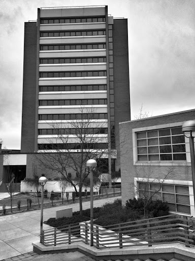 College of Nursing - Thumbnail