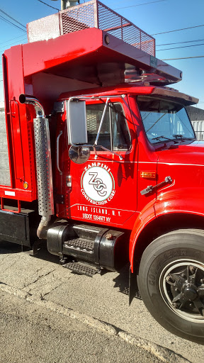 Pete's Towing & Autobody Gallery - United States