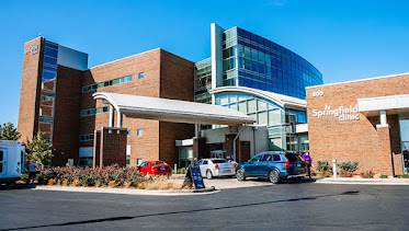 Rohan K. Jain, MD