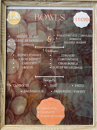 Photo n°22 de Le Repaire à Fécamp (Restaurant)