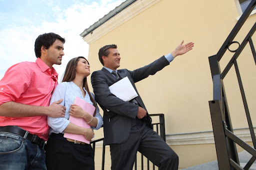 Ed Klopfer Schools of Real Estate - Thumbnail
