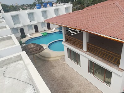 Photos of HOSTERIA EL GALEON