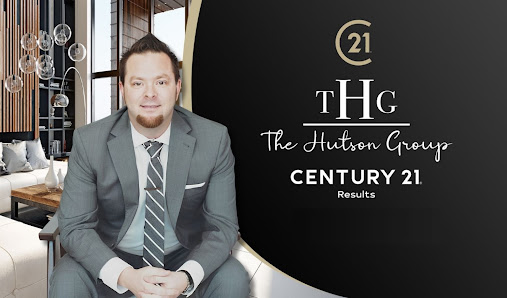 The Hutson Group Real Estate Agency 6424 Bells Ferry Rd STE 144, Woodstock, GA 30189, United States