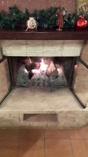 Αριθμός τηλεφώνου Filoxenia Hotel
