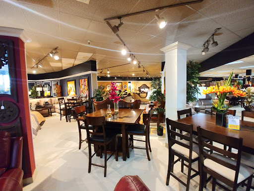 Expo Furniture Gallery - Furniture Store Sacramento Gallery - United States