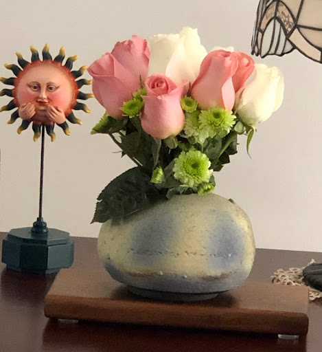 FLORANET - Visual