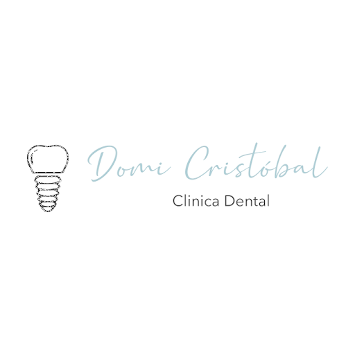Clínica Dental Domi-Cristóbal - Thumbnail