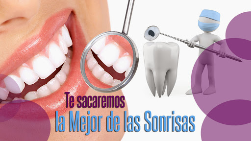 Clínica de Estética Dental - ODONTOCLINIC - Thumbnail